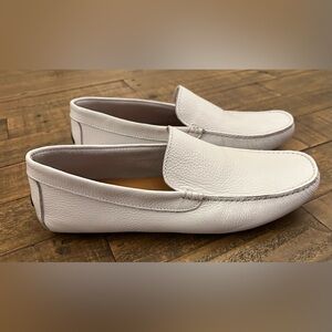 NWOT Steve Madden Men’s Bernie Loafers‎ - Size 11
